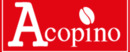 Acopino Firmenlogo für Erfahrungen zu Online-Shopping Testberichte zu Shops für Haushaltswaren products