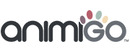 Animigo Firmenlogo für Erfahrungen zu Online-Shopping Erfahrungen mit Haustierläden products