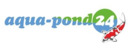 Aqua Pond24 Firmenlogo für Erfahrungen zu Online-Shopping Erfahrungen mit Haustierläden products