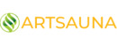 Artsauna Firmenlogo für Erfahrungen zu Online-Shopping Testberichte zu Shops für Haushaltswaren products