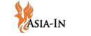Asia-In Firmenlogo für Erfahrungen zu Online-Shopping Testberichte zu Shops für Haushaltswaren products