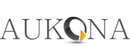 Aukona Firmenlogo für Erfahrungen zu Online-Shopping Testberichte zu Shops für Haushaltswaren products
