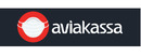 Авиакасса Firmenlogo für Erfahrungen zu Reise- und Tourismusunternehmen