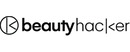 Beauty Hacker Firmenlogo für Erfahrungen zu Online-Shopping Erfahrungen mit Anbietern für persönliche Pflege products