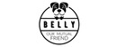 Belly Firmenlogo für Erfahrungen zu Online-Shopping Erfahrungen mit Haustierläden products