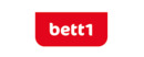 Bett1 Firmenlogo für Erfahrungen zu Online-Shopping Testberichte zu Shops für Haushaltswaren products
