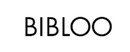 BIBLOO Firmenlogo für Erfahrungen zu Online-Shopping Testberichte zu Mode in Online Shops products