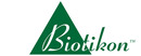 Biotikon Firmenlogo für Erfahrungen zu Online-Shopping Erfahrungen mit Anbietern für persönliche Pflege products
