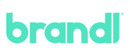 Brandl Firmenlogo für Erfahrungen zu Online-Shopping Elektronik products