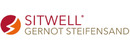 SITWELL Gernot Steifensand Firmenlogo für Erfahrungen zu Online-Shopping Testberichte zu Shops für Haushaltswaren products