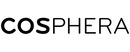 Cosphera Firmenlogo für Erfahrungen zu Online-Shopping Erfahrungen mit Anbietern für persönliche Pflege products