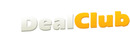 DealClub Firmenlogo für Erfahrungen zu Online-Shopping Testberichte zu Shops für Haushaltswaren products