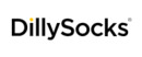 Dilly Socks Firmenlogo für Erfahrungen zu Online-Shopping Testberichte zu Mode in Online Shops products