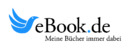 EBook Firmenlogo für Erfahrungen zu Online-Shopping Testberichte Büro, Hobby und Partyzubehör products