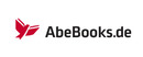 AbeBooks Europe Firmenlogo für Erfahrungen zu Online-Shopping Testberichte Büro, Hobby und Partyzubehör products