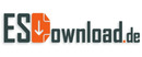 ESDownload Firmenlogo für Erfahrungen zu Online-Shopping Multimedia Erfahrungen products