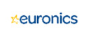 EURONICS Firmenlogo für Erfahrungen zu Online-Shopping Elektronik products