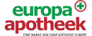 Europa-apotheek Firmenlogo für Erfahrungen zu Restaurants und Lebensmittel- bzw. Getränkedienstleistern