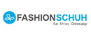 Fashion Schuhe Firmenlogo für Erfahrungen zu Online-Shopping Testberichte zu Mode in Online Shops products