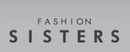 Fashionsisters Firmenlogo für Erfahrungen zu Online-Shopping Testberichte zu Mode in Online Shops products