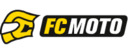 FC-Moto Firmenlogo für Erfahrungen zu Online-Shopping Testberichte zu Mode in Online Shops products
