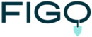 Figo Firmenlogo für Erfahrungen zu Online-Shopping Erfahrungen mit Haustierläden products