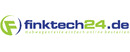 Finktech24 Firmenlogo für Erfahrungen zu Testberichte über Software-Lösungen