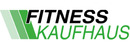 Fitnesskaufhaus Firmenlogo für Erfahrungen zu Online-Shopping Meinungen über Sportshops & Fitnessclubs products