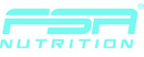 FSA Nutrition Firmenlogo für Erfahrungen zu Online-Shopping Meinungen über Sportshops & Fitnessclubs products