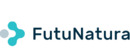 Futunatura Firmenlogo für Erfahrungen zu Online-Shopping Erfahrungen mit Anbietern für persönliche Pflege products