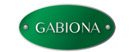 Gabiona Firmenlogo für Erfahrungen zu Online-Shopping Testberichte zu Shops für Haushaltswaren products