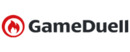 GameDuell Firmenlogo für Erfahrungen zu Testberichte über Software-Lösungen