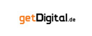 Get Digital Firmenlogo für Erfahrungen zu Online-Shopping Multimedia Erfahrungen products
