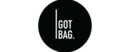 Got-bag.com Firmenlogo für Erfahrungen zu Online-Shopping Testberichte zu Mode in Online Shops products