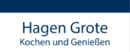 Hagen Grote Firmenlogo für Erfahrungen zu Online-Shopping Testberichte zu Shops für Haushaltswaren products