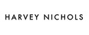 Harvey Nichols Firmenlogo für Erfahrungen zu Online-Shopping Testberichte zu Mode in Online Shops products