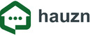 Hauzn Firmenlogo für Erfahrungen zu Online-Shopping Testberichte zu Shops für Haushaltswaren products