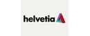 Helvetia Firmenlogo für Erfahrungen zu Versicherungsgesellschaften, Versicherungsprodukten und Dienstleistungen
