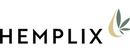 Hemplix Firmenlogo für Erfahrungen zu Online-Shopping Erfahrungen mit Anbietern für persönliche Pflege products
