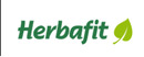 Herbafit Firmenlogo für Erfahrungen zu Online-Shopping Erfahrungen mit Anbietern für persönliche Pflege products