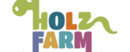 Holzfarm Firmenlogo für Erfahrungen zu Online-Shopping Kinder & Baby Shops products