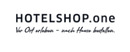 Hotelshop.one Firmenlogo für Erfahrungen zu Online-Shopping Testberichte zu Shops für Haushaltswaren products