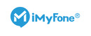 IMyFone Firmenlogo für Erfahrungen zu Testberichte über Software-Lösungen