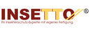 Insetto Firmenlogo für Erfahrungen zu Online-Shopping Testberichte zu Shops für Haushaltswaren products