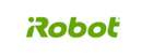IRobot Firmenlogo für Erfahrungen zu Online-Shopping Testberichte zu Shops für Haushaltswaren products