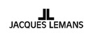 Jacques Lemans Firmenlogo für Erfahrungen zu Online-Shopping Testberichte zu Mode in Online Shops products