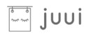 Juui Firmenlogo für Erfahrungen zu Online-Shopping Erfahrungen mit Anbietern für persönliche Pflege products