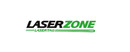 Laserzone Firmenlogo für Erfahrungen zu Persönliche Erfahrungsberichte über Tagestrips