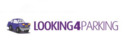 Looking4Parking Firmenlogo für Erfahrungen zu Rezensionen über andere Dienstleistungen