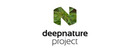 Deep Nature Project Firmenlogo für Erfahrungen zu Online-Shopping Erfahrungen mit Anbietern für persönliche Pflege products